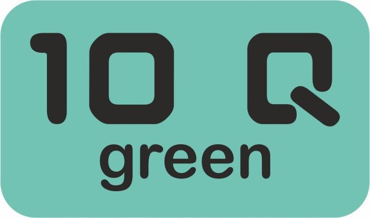 바르샤바 10Q - Z6 Apartament 704 아파트 외부 사진